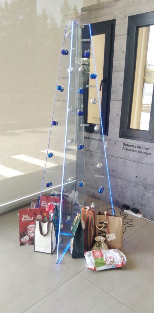 WhatsApp Image 2023-12-20 at 14.10.02