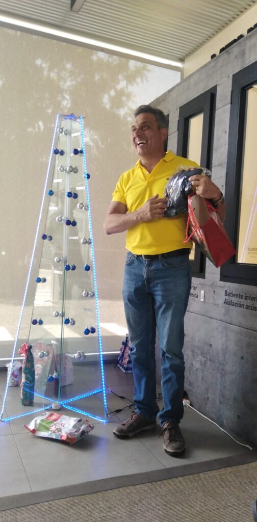 WhatsApp Image 2023-12-20 at 14.10.03