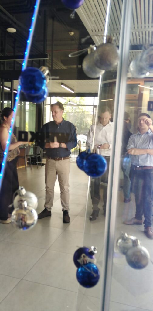 WhatsApp Image 2023-12-20 at 14.10.07 (3)