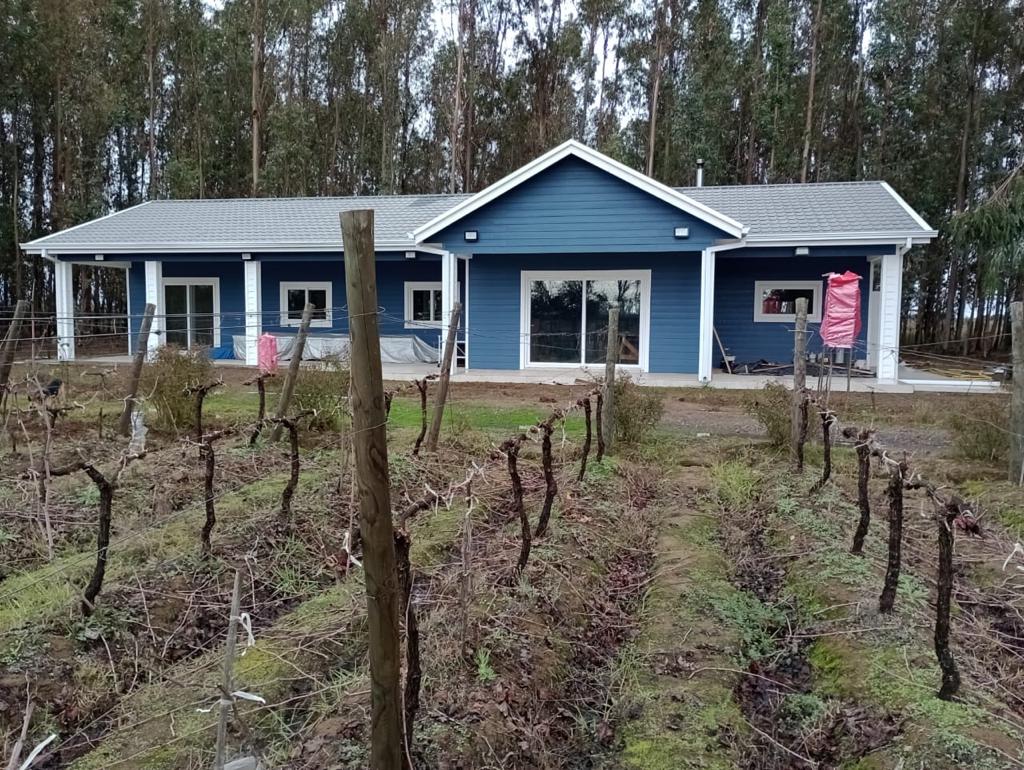 WhatsApp Image 2023-12-26 at 10.42.00