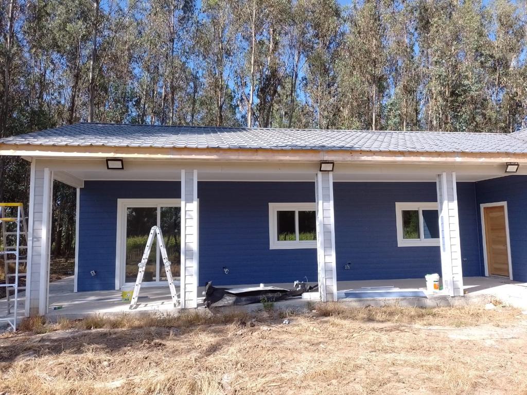 WhatsApp Image 2023-12-26 at 10.42.18 (1)