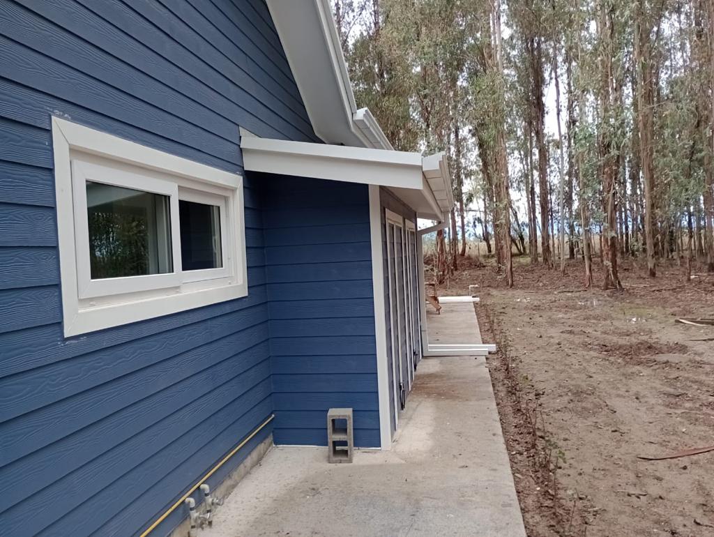 WhatsApp Image 2023-12-26 at 10.42.30 (2)