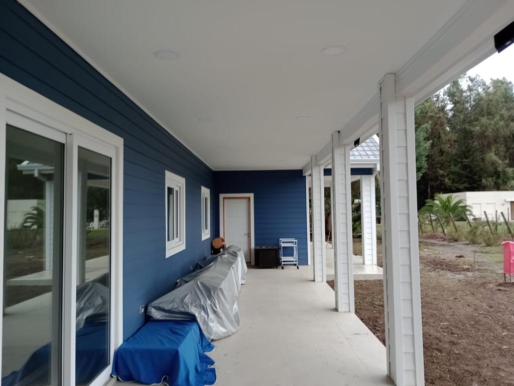 WhatsApp Image 2023-12-26 at 10.42.30