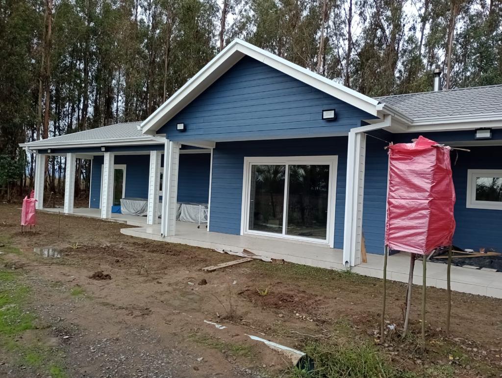 WhatsApp Image 2023-12-26 at 10.42.31 (3)